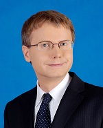 Wojciech Gala