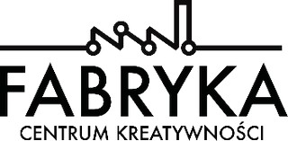 Centrum Kreatywności Fabryka