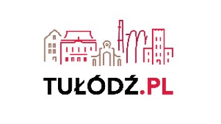 TuŁódź.pl -wiadomości Łódź